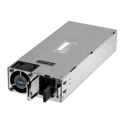 portada_0S2000_d172471d-5f02-4ad4-89c7-9b615cc4efb2 - Digital Shop México.