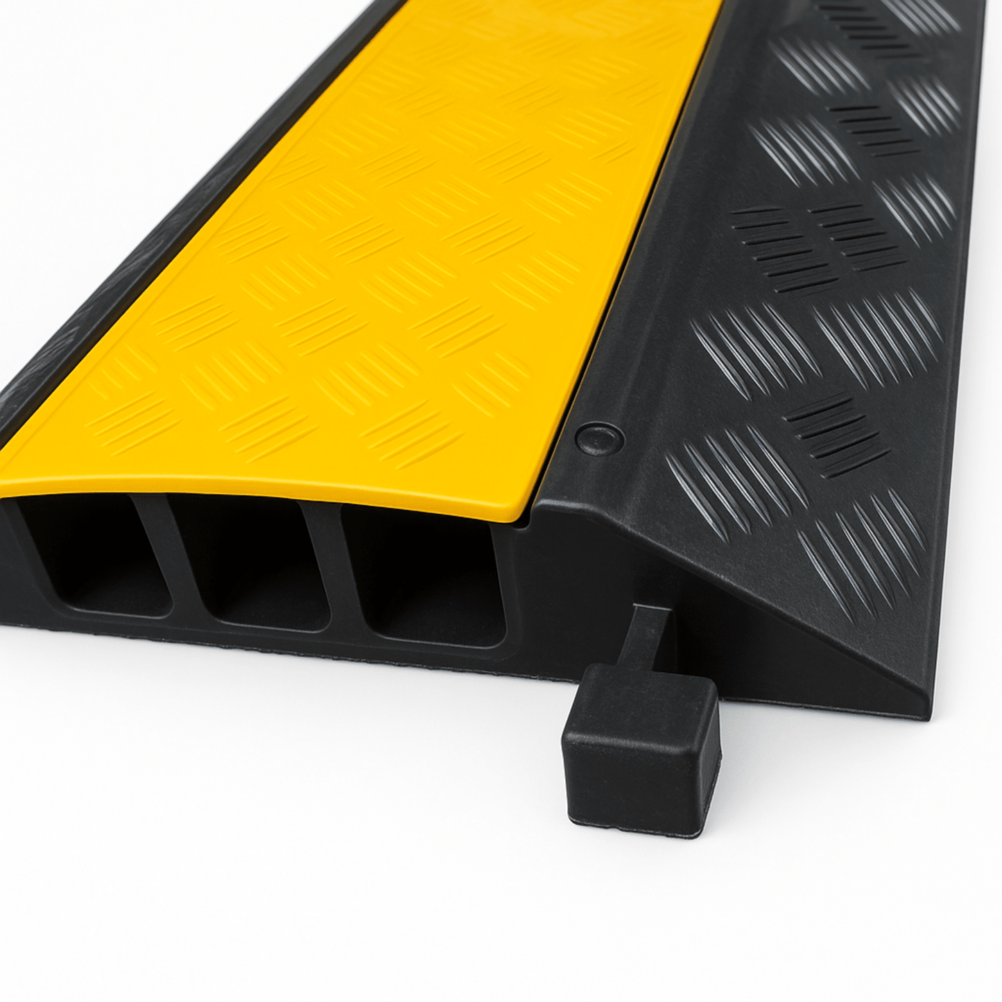 portada_0S2000_d17646ff-5c6f-4280-8172-62ebe1c22646 - Digital Shop México.