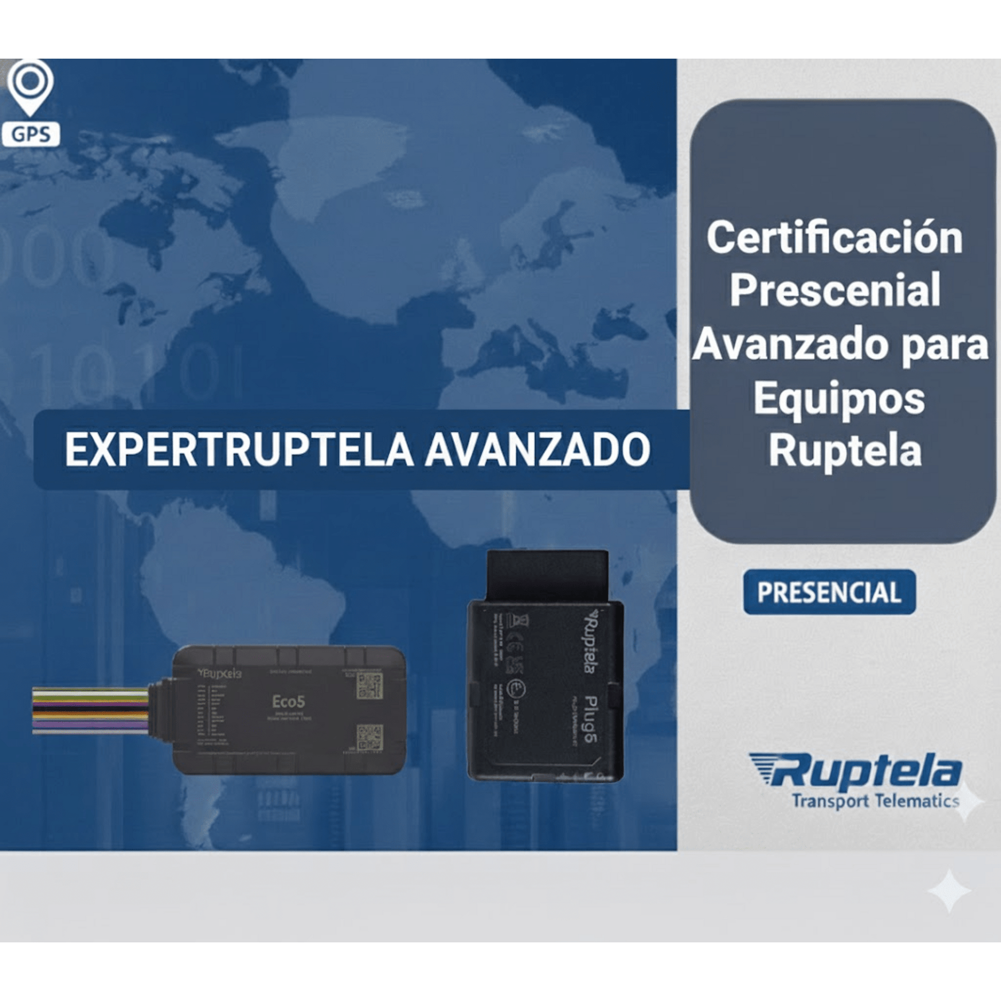 portada_0S2000_d253c6ad-8796-483d-943d-c9235968075c - Digital Shop México.