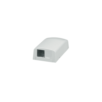 portada_0S2000_d293735a-d235-48af-873c-0d5ac5d5023e - Digital Shop México.
