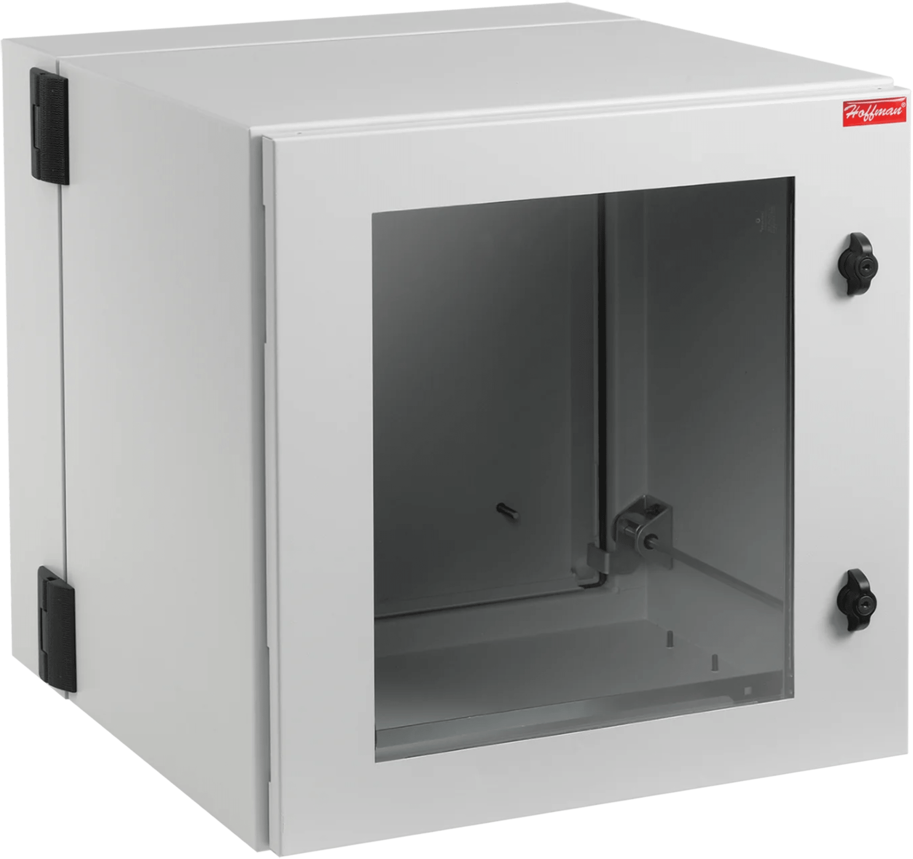 portada_0S2000_d2f068fc-d91d-4bbf-ad96-260edc869b53 - Digital Shop México.