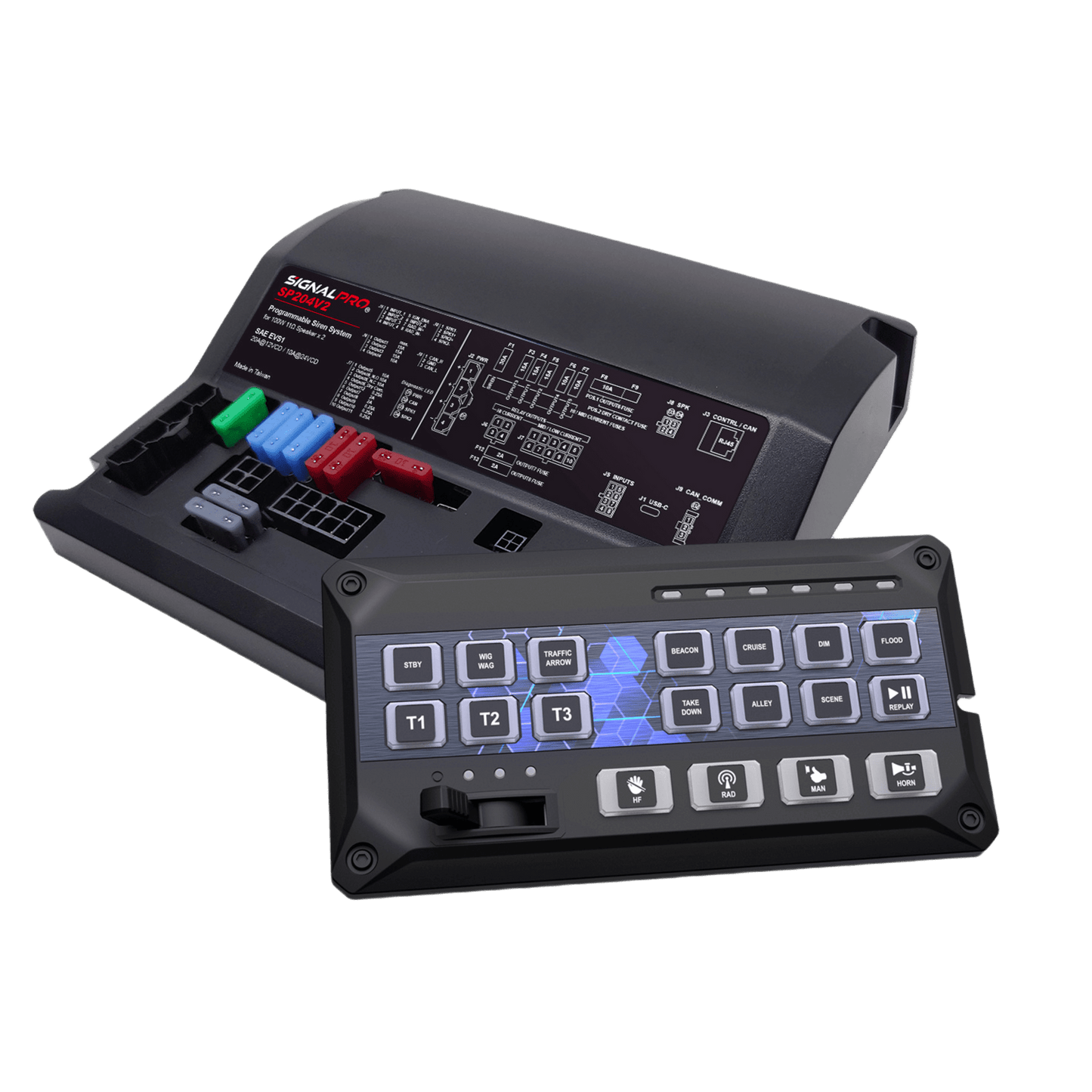 portada_0S2000_d39660ab-c9be-475d-9f72-0f79f9ef582d - Digital Shop México.