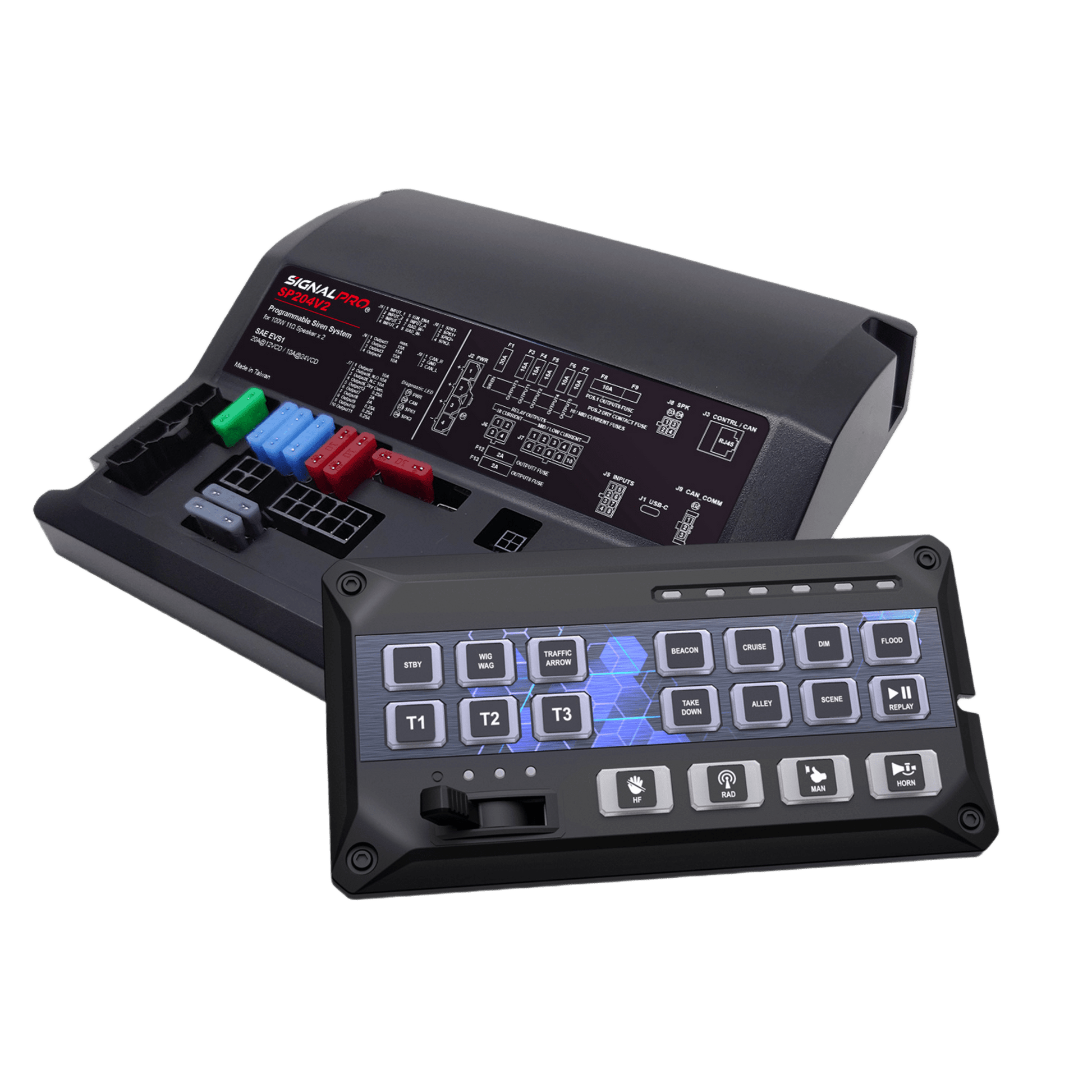 portada_0S2000_d39660ab-c9be-475d-9f72-0f79f9ef582d - Digital Shop México.