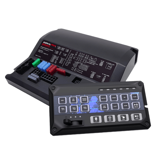 portada_0S2000_d39660ab-c9be-475d-9f72-0f79f9ef582d - Digital Shop México.