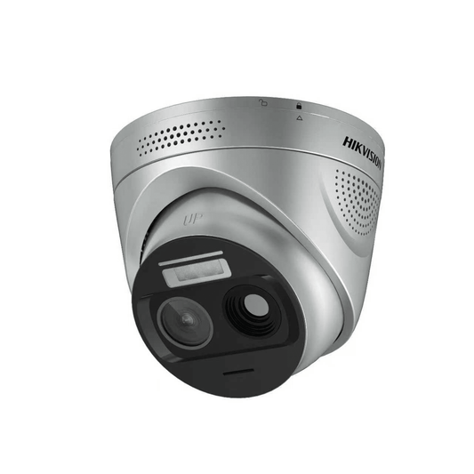 portada_0S2000_d558799d-4ce8-4118-b67e-61d6b88f0974 - Digital Shop México.