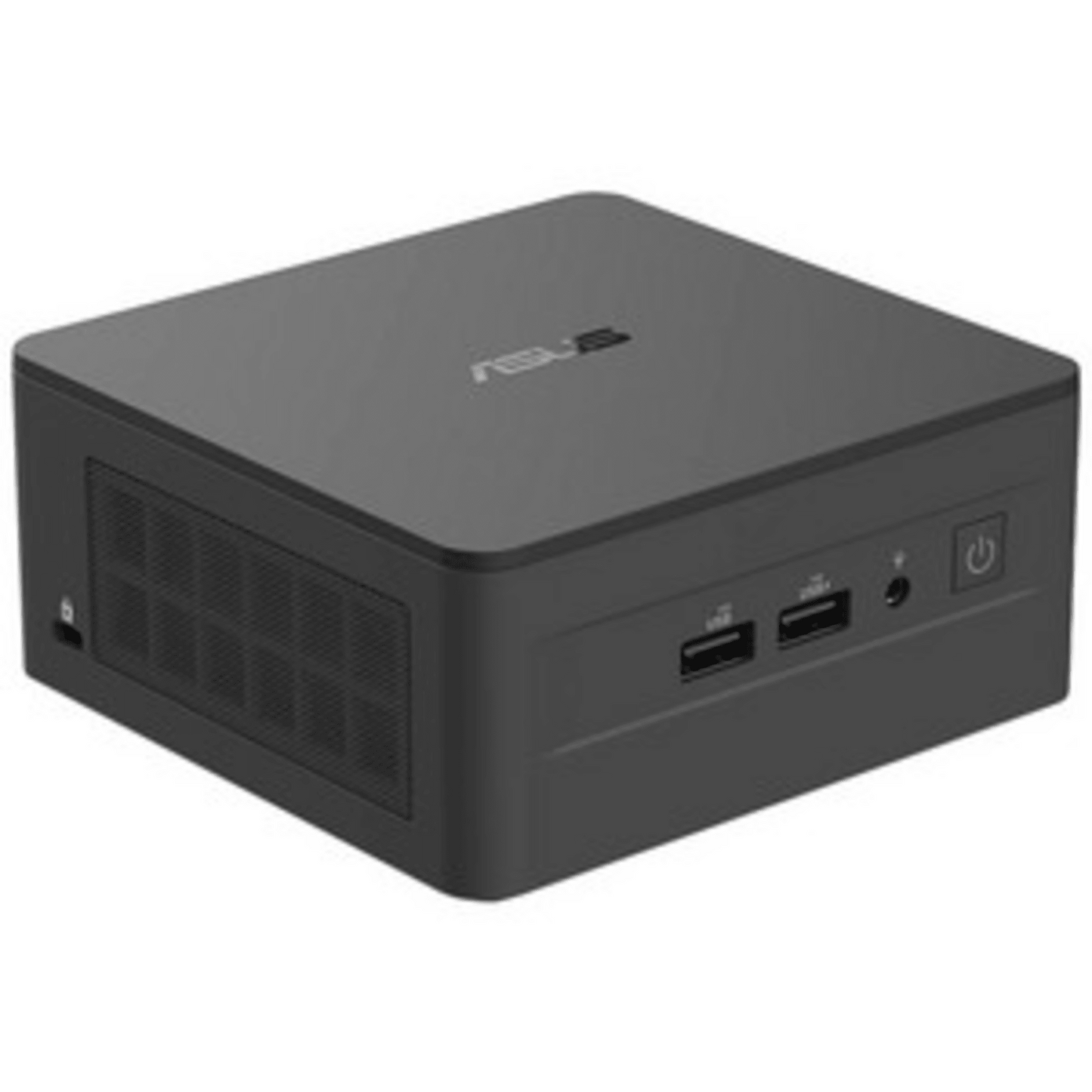 portada_0S2000_d57faf3a-1184-47cc-966c-ce8294c33267 - Digital Shop México.