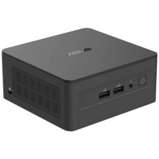 portada_0S2000_d57faf3a-1184-47cc-966c-ce8294c33267 - Digital Shop México.