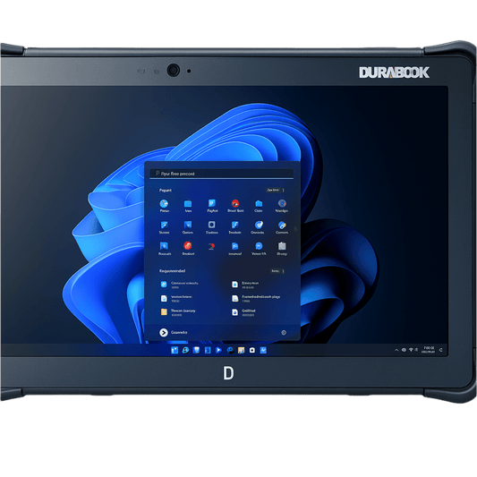 portada_0S2000_d6db74f4-3756-44af-ad2c-8b4a486e6ec7 - Digital Shop México.