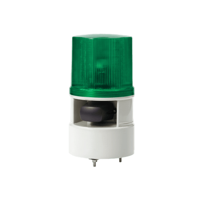 portada_0S2000_d6edf5f5-6dc8-46a3-b5d6-14be7d267859 - Digital Shop México.