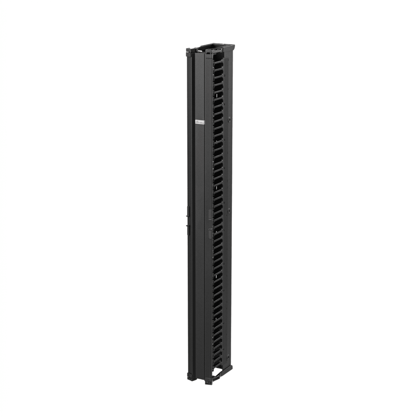 portada_0S2000_d70c923b-5c08-4226-91b3-911e06d3887a - Digital Shop México.