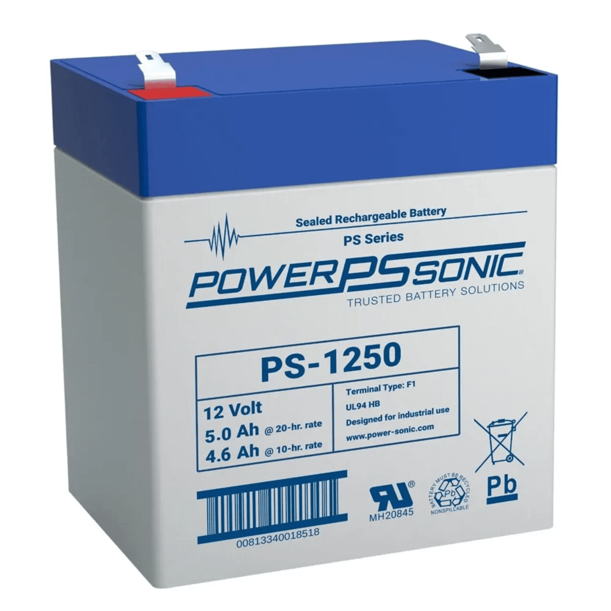 portada_0S2000_d7176427-4ab3-4c31-87c6-9cdeb1b1fb7c - Digital Shop México.