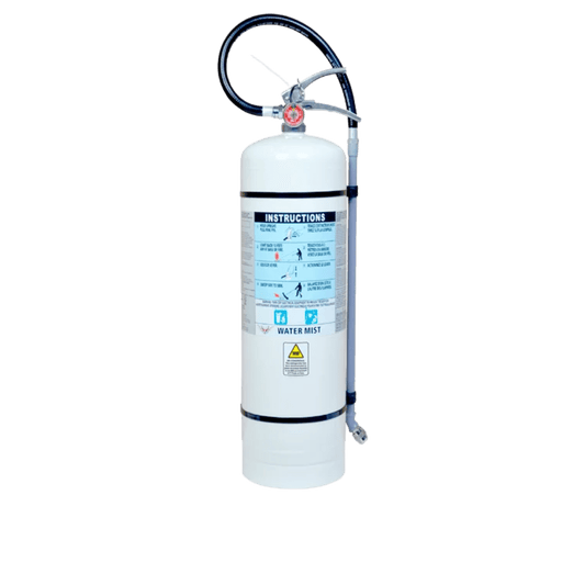 portada_0S2000_d76c546c-1c3e-4e3a-9c65-ce2185b62c1d - Digital Shop México.