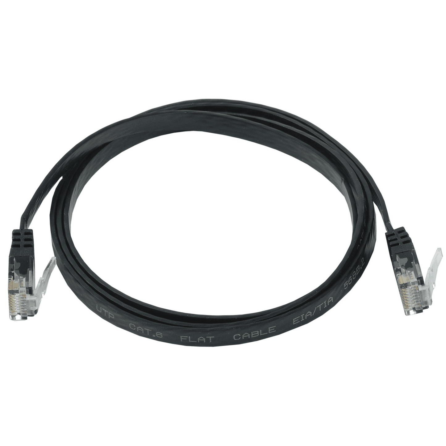 portada_0S2000_d778bed9-3a18-4ec9-90fd-e1fb7368acc7 - Digital Shop México.