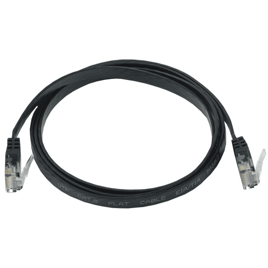 portada_0S2000_d778bed9-3a18-4ec9-90fd-e1fb7368acc7 - Digital Shop México.