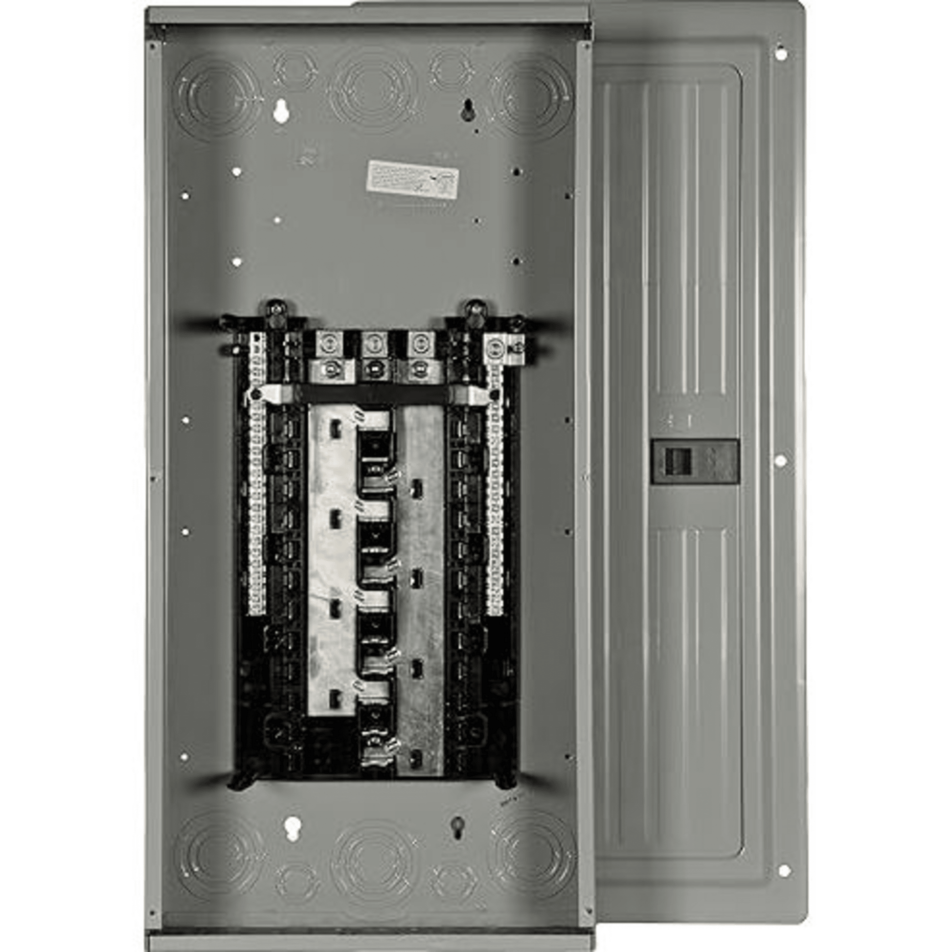 portada_0S2000_d8e25cc7-1fdf-4d9c-8dbb-62dc85da6074 - Digital Shop México.