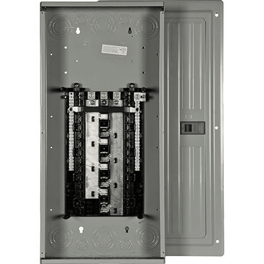 portada_0S2000_d8e25cc7-1fdf-4d9c-8dbb-62dc85da6074 - Digital Shop México.