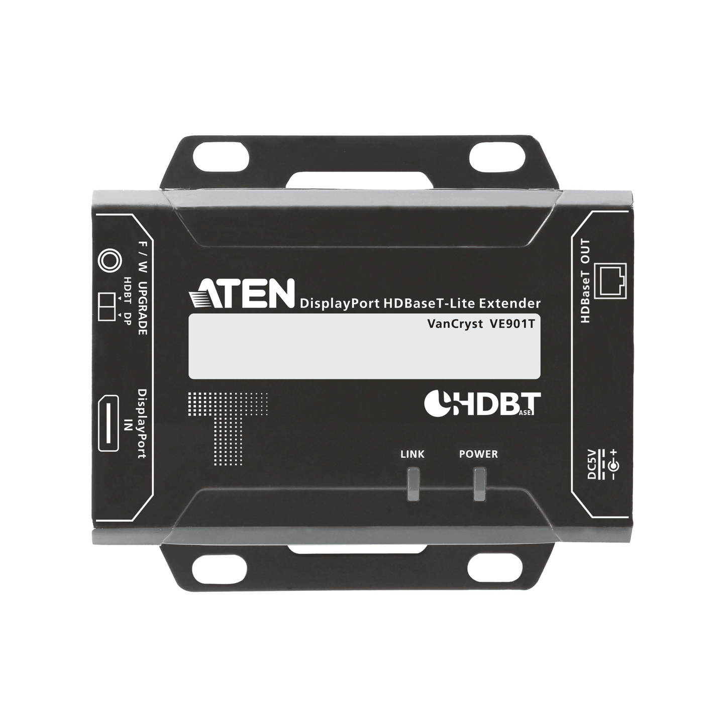portada_0S2000_d9e3ee0c-f5fc-4042-8885-0a8a2fb729eb - Digital Shop México.