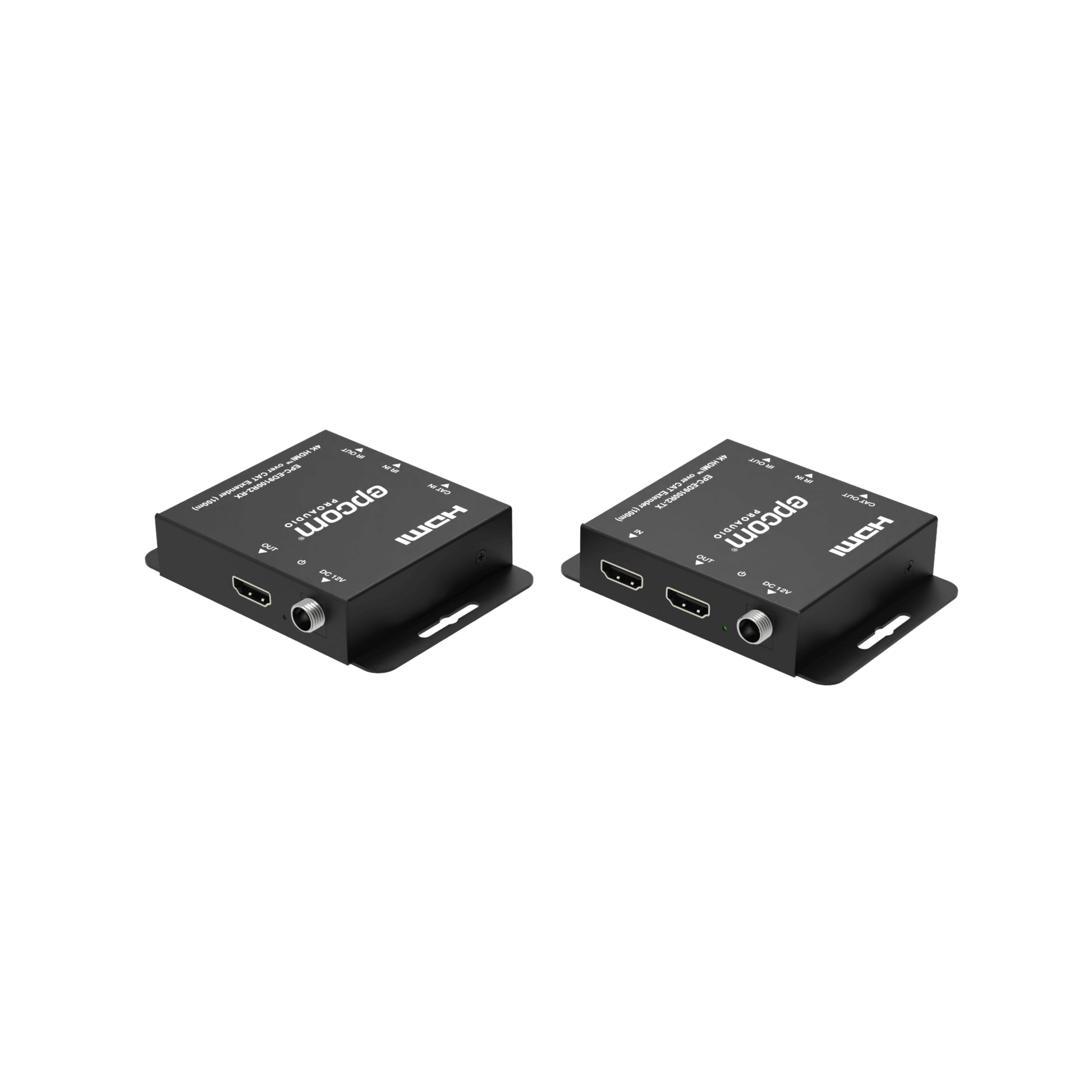 portada_0S2000_da786414-d591-43dd-888b-dc75b7a60793 - Digital Shop México.