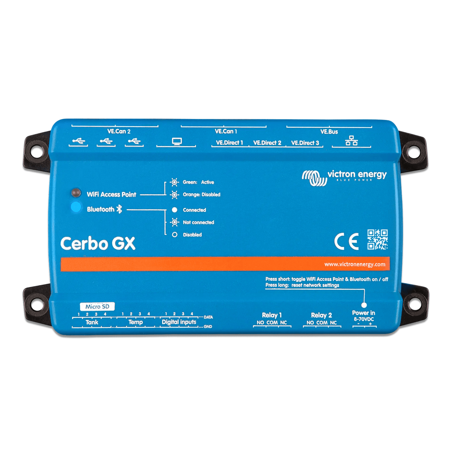 portada_0S2000_daebb26b-7350-4607-9b55-b655acfbc338 - Digital Shop México.