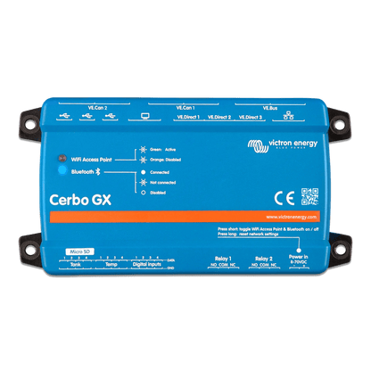 portada_0S2000_daebb26b-7350-4607-9b55-b655acfbc338 - Digital Shop México.