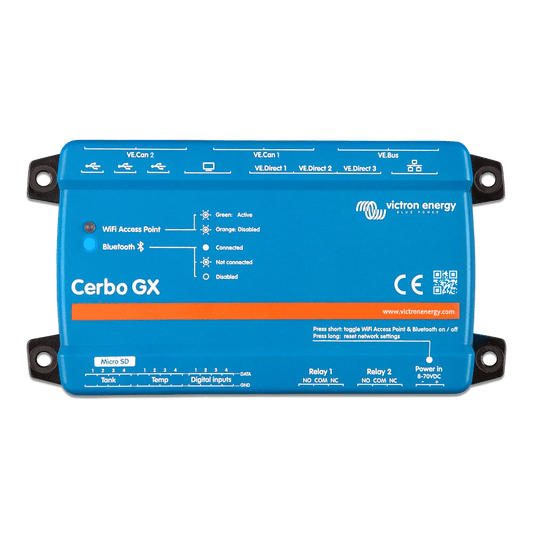 portada_0S2000_daebb26b-7350-4607-9b55-b655acfbc338 - Digital Shop México.