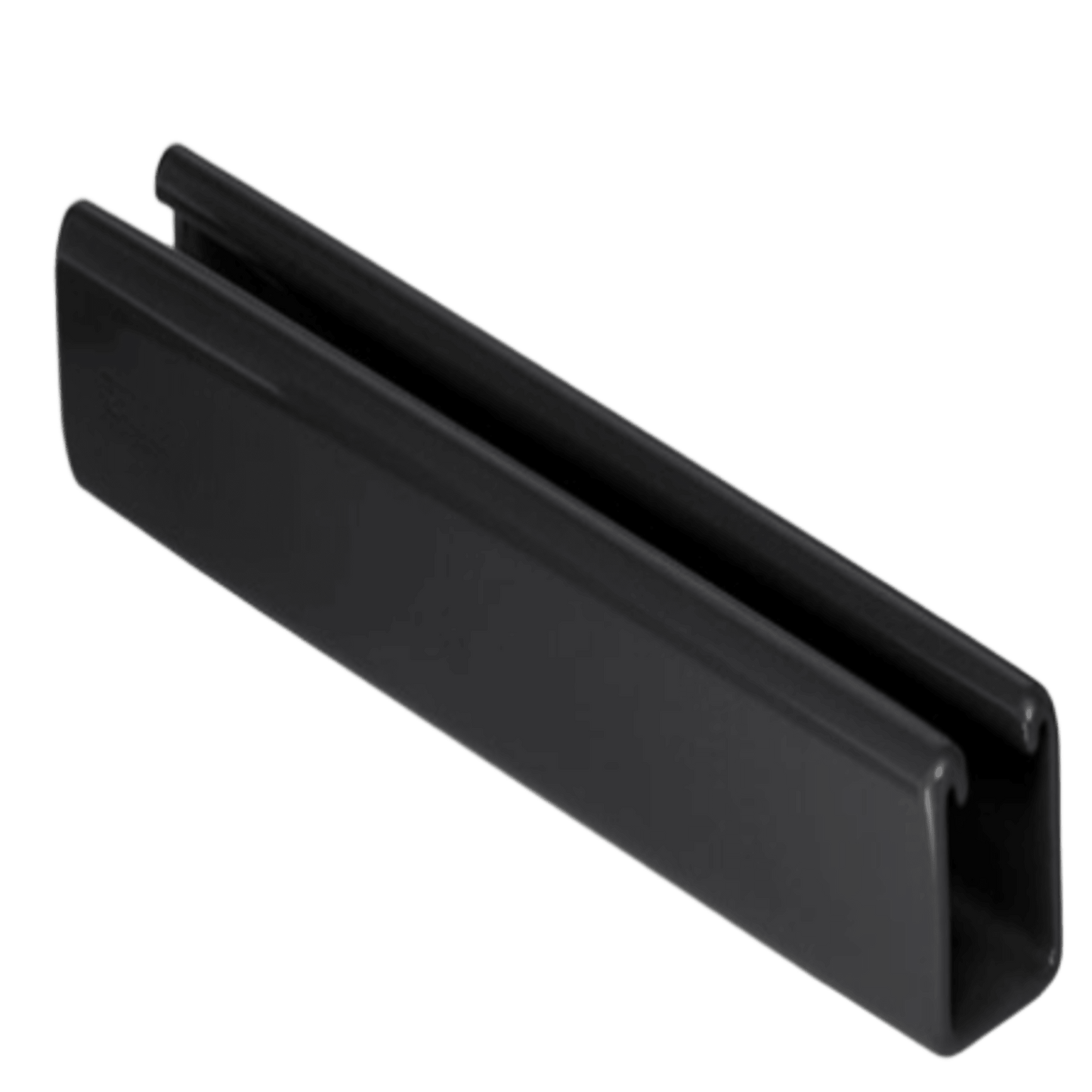 portada_0S2000_dafd037f-8ec4-473a-8799-67f24ec92f9f - Digital Shop México.