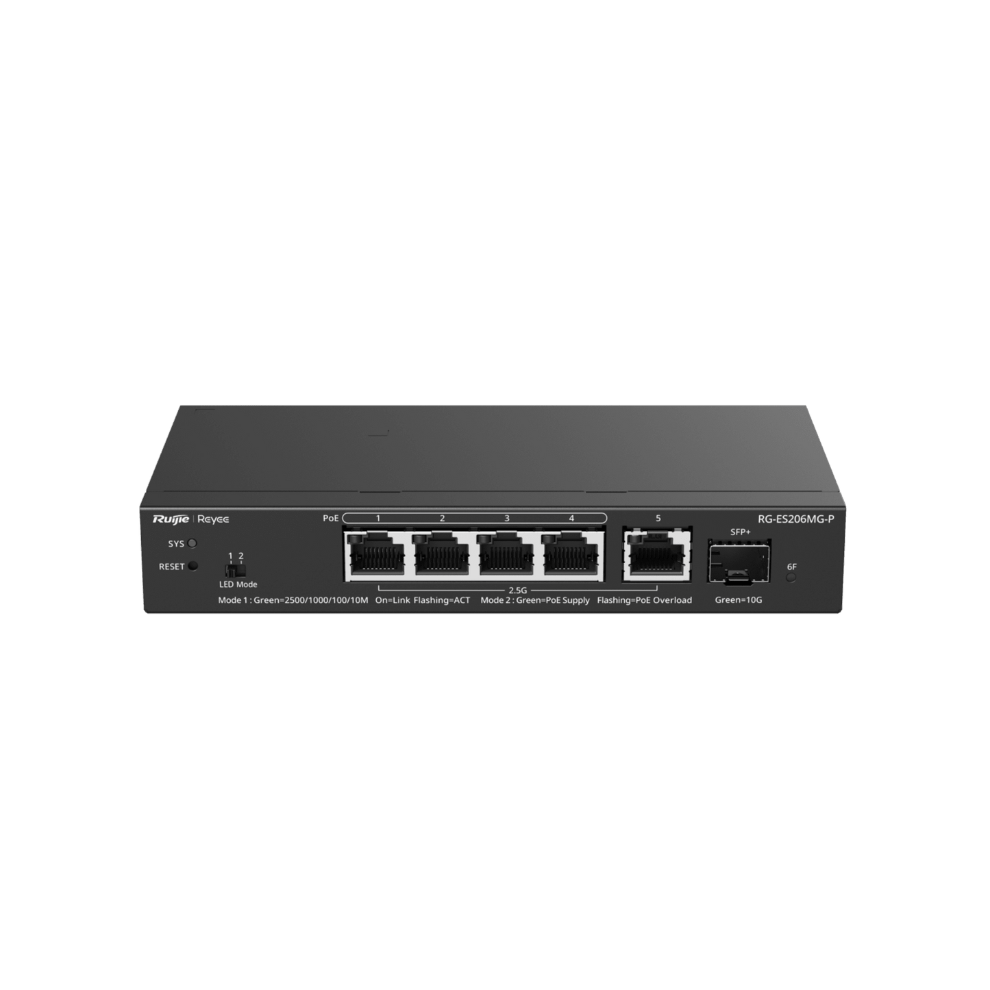 portada_0S2000_db263aaf-1769-400c-8c3e-e03bca138c57 - Digital Shop México.