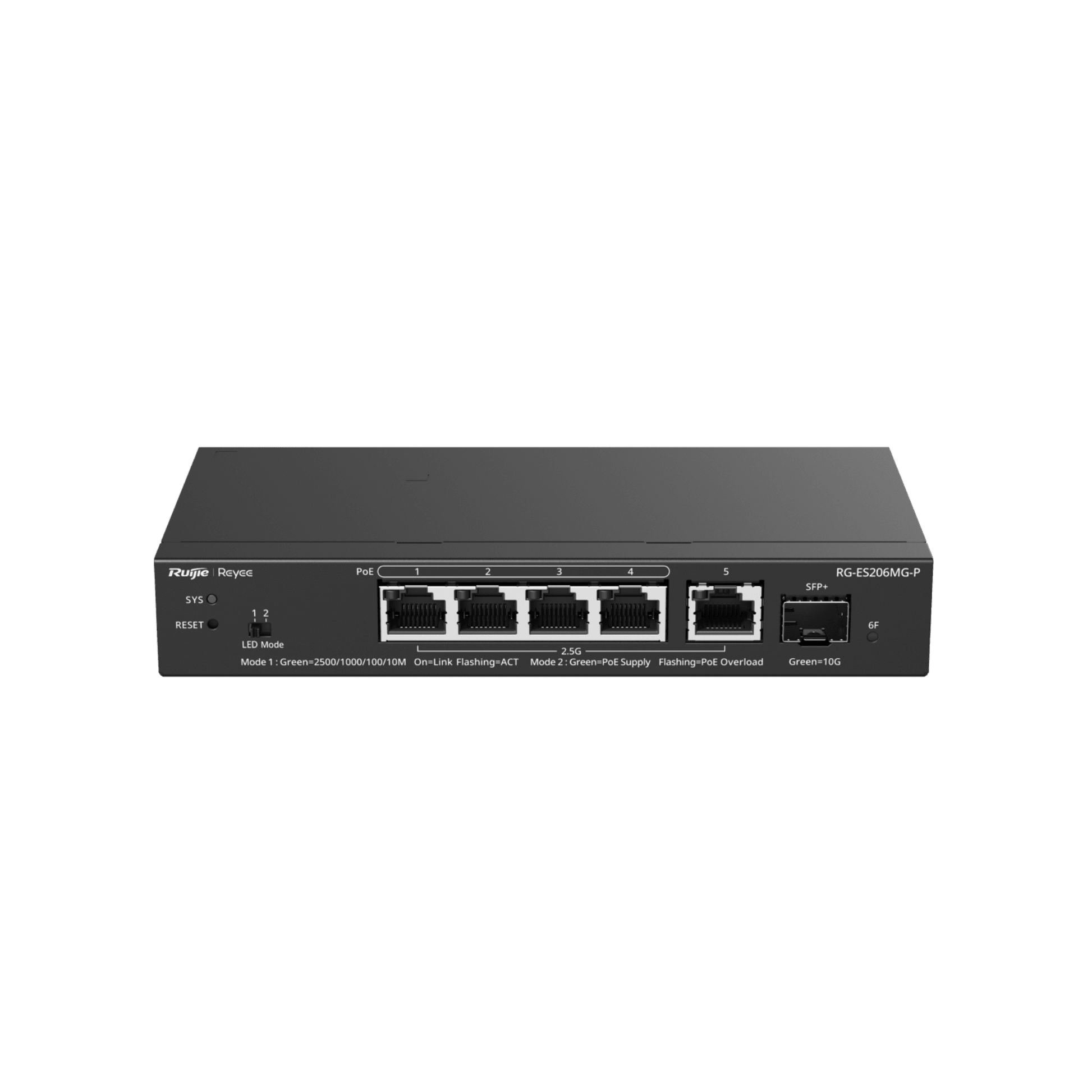 portada_0S2000_db263aaf-1769-400c-8c3e-e03bca138c57 - Digital Shop México.