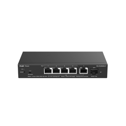 portada_0S2000_db263aaf-1769-400c-8c3e-e03bca138c57 - Digital Shop México.
