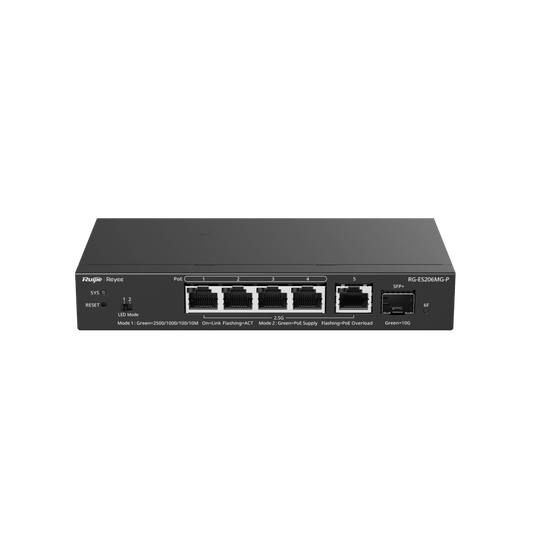 portada_0S2000_db263aaf-1769-400c-8c3e-e03bca138c57 - Digital Shop México.