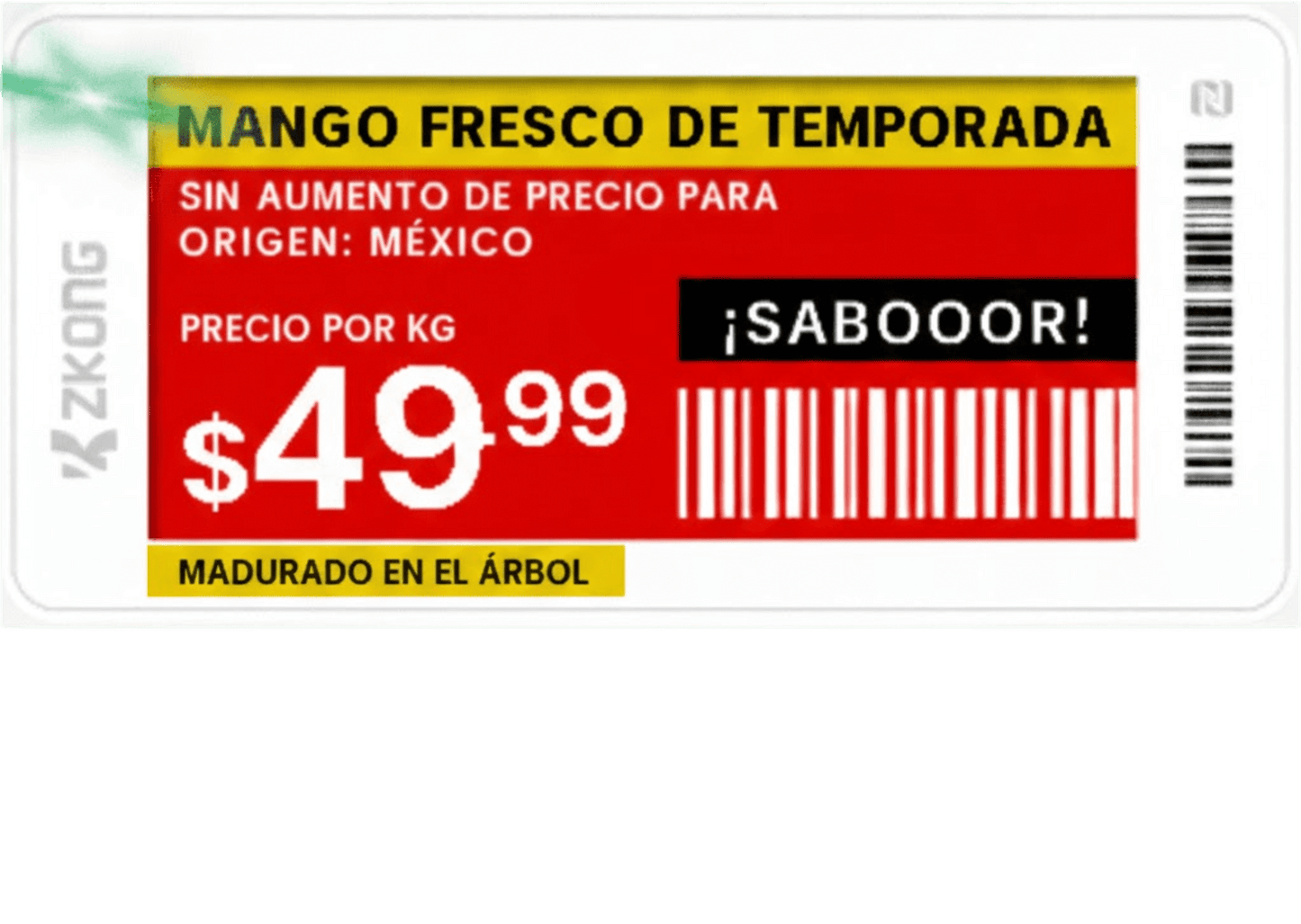portada_0S2000_db80cd35-a7af-43b2-b664-bb9dba54ada5 - Digital Shop México.