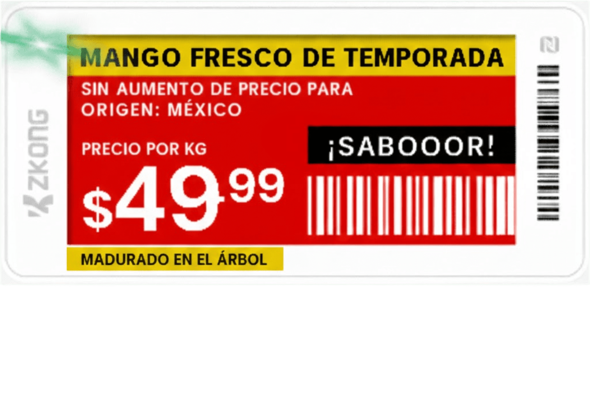 portada_0S2000_db80cd35-a7af-43b2-b664-bb9dba54ada5 - Digital Shop México.