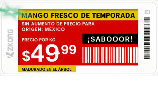 portada_0S2000_db80cd35-a7af-43b2-b664-bb9dba54ada5 - Digital Shop México.