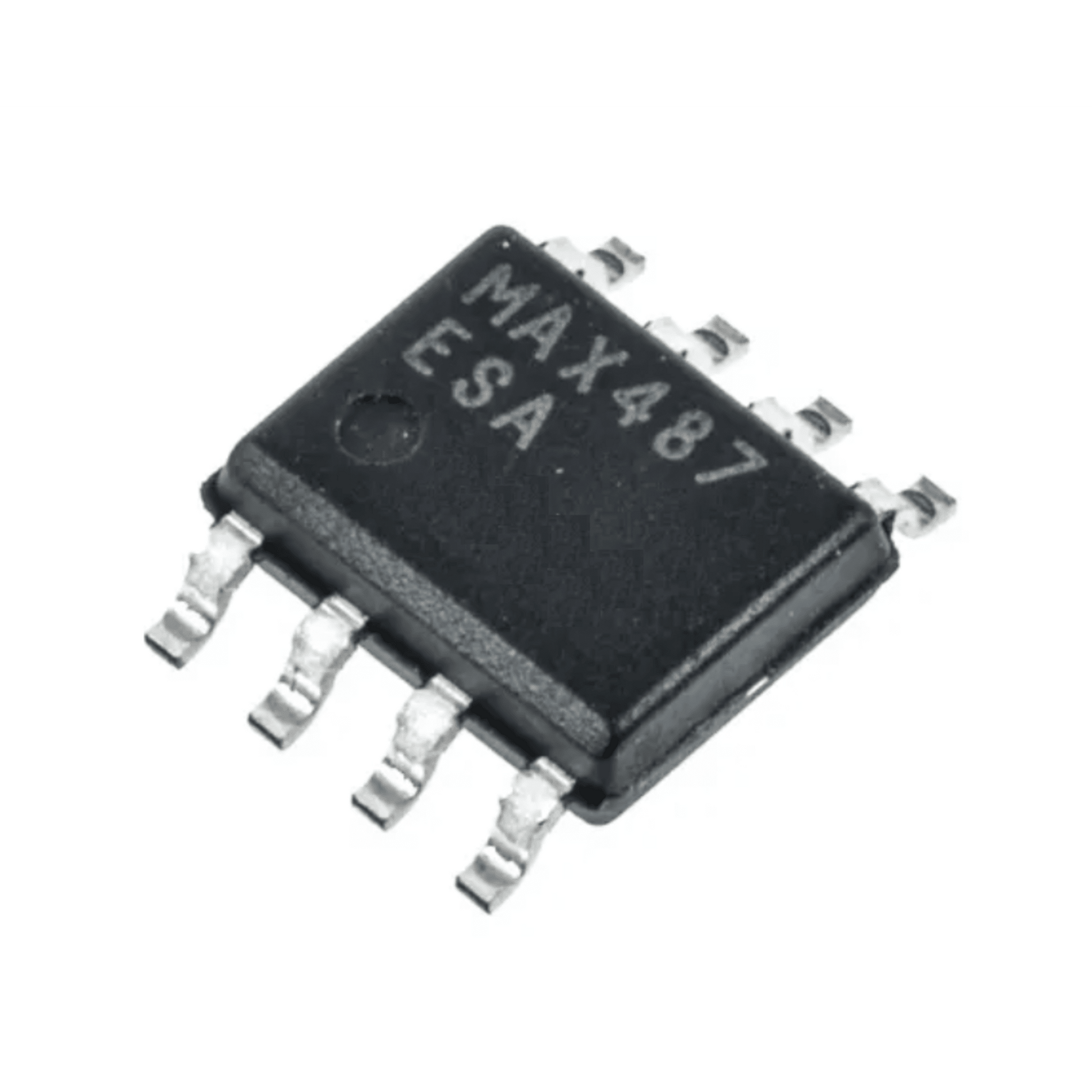 portada_0S2000_dbe5ba9f-669b-4450-9e41-59436ec975fb - Digital Shop México.