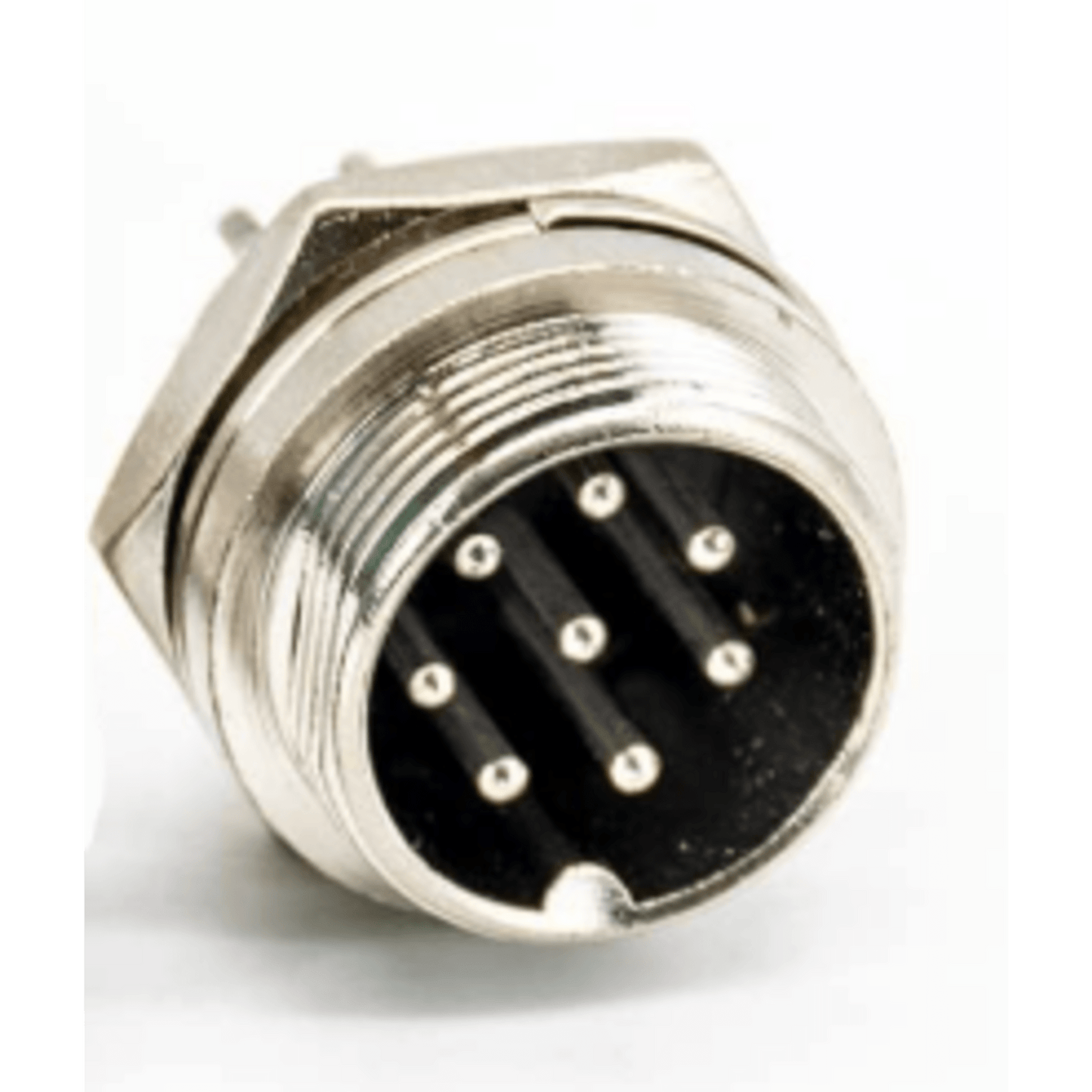portada_0S2000_dbecc845-ff37-4c4e-bb76-69573ec55db7 - Digital Shop México.