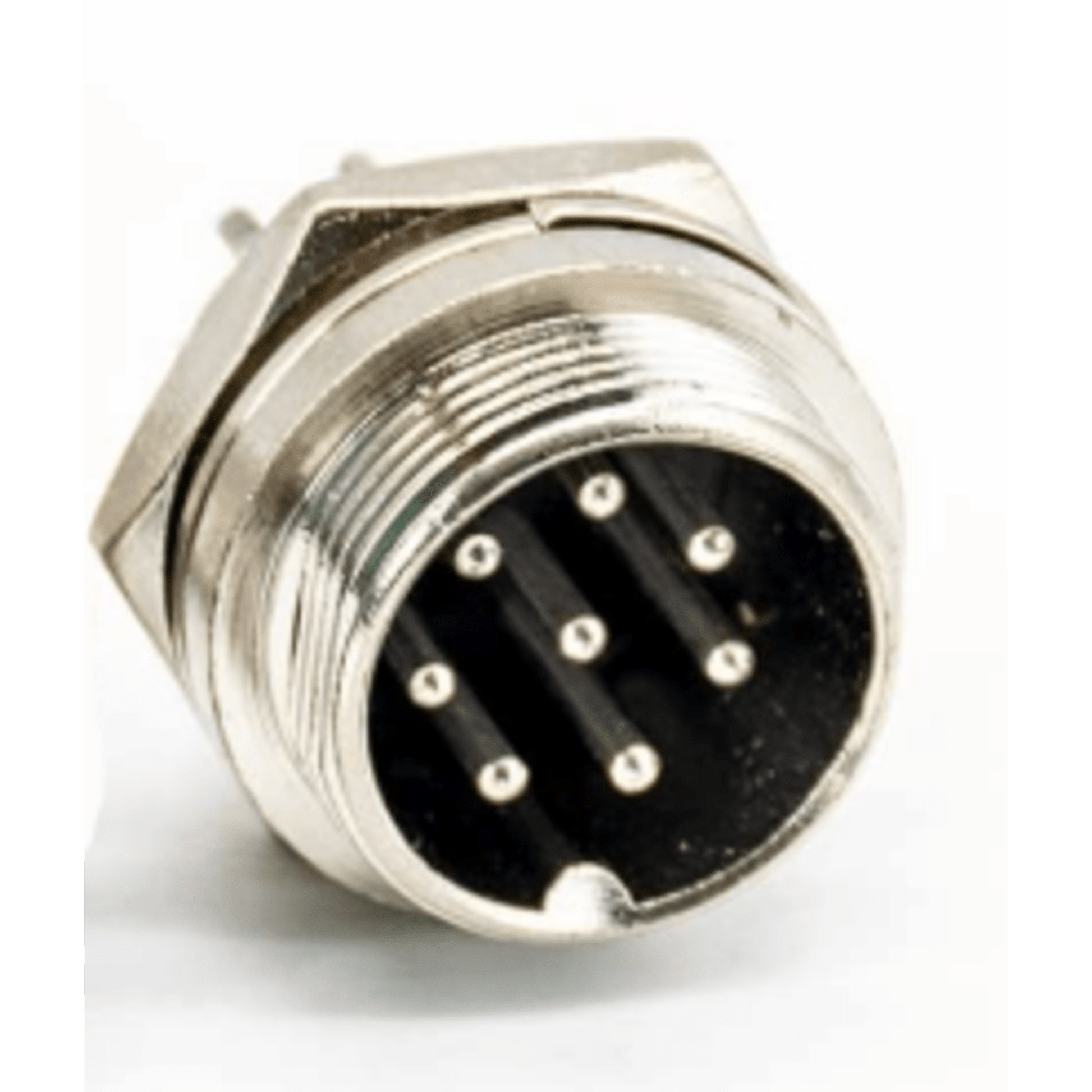 portada_0S2000_dbecc845-ff37-4c4e-bb76-69573ec55db7 - Digital Shop México.