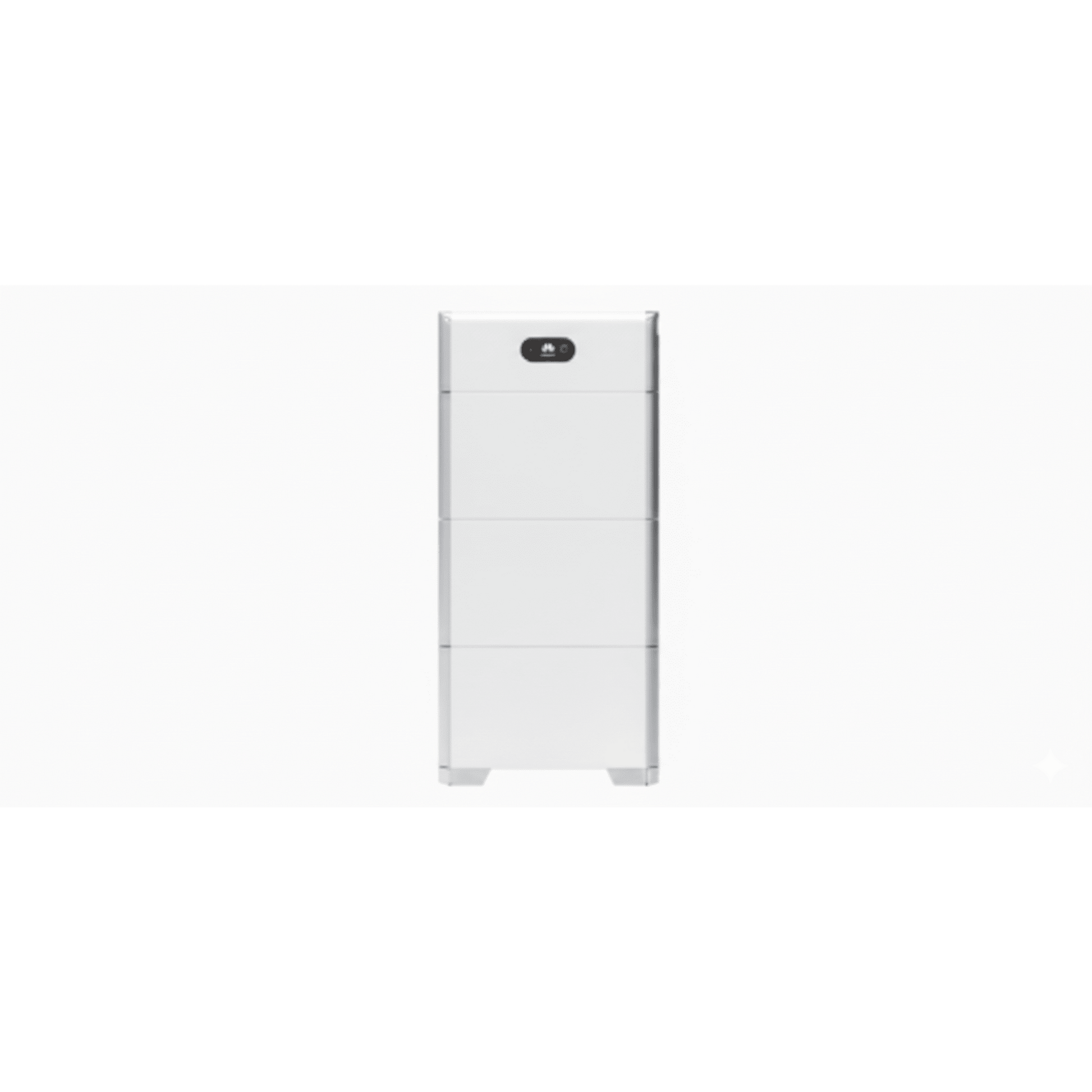 portada_0S2000_dc0671ff-5a79-49e6-8d91-a2035a5c85ca - Digital Shop México.