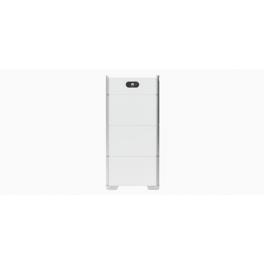 portada_0S2000_dc0671ff-5a79-49e6-8d91-a2035a5c85ca - Digital Shop México.