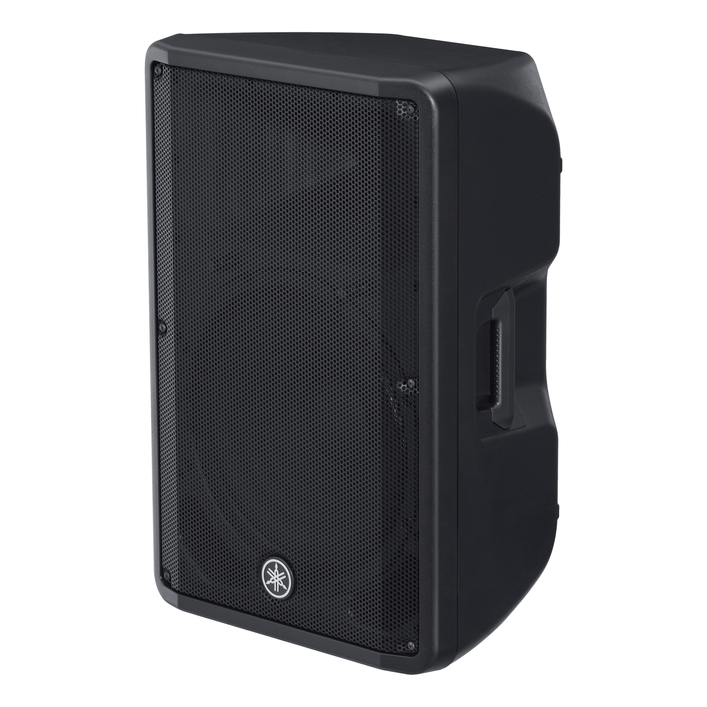 portada_0S2000_dc17f03c-a25a-4bb9-9678-223e3d6207f6 - Digital Shop México.