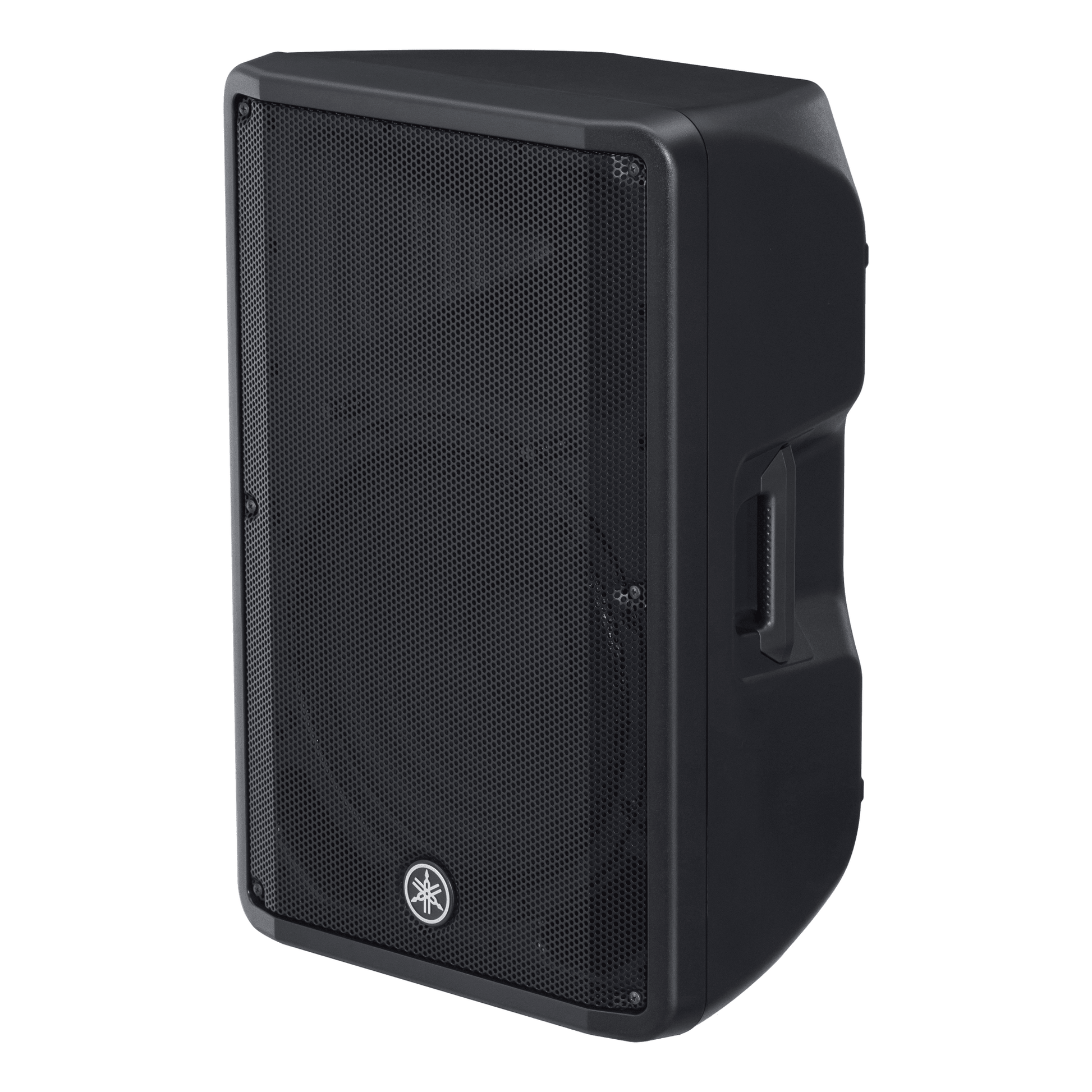 portada_0S2000_dc17f03c-a25a-4bb9-9678-223e3d6207f6 - Digital Shop México.