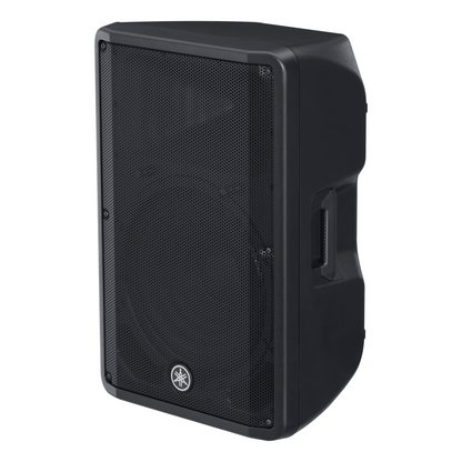 portada_0S2000_dc17f03c-a25a-4bb9-9678-223e3d6207f6 - Digital Shop México.