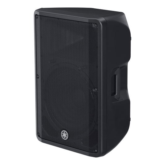 portada_0S2000_dc17f03c-a25a-4bb9-9678-223e3d6207f6 - Digital Shop México.