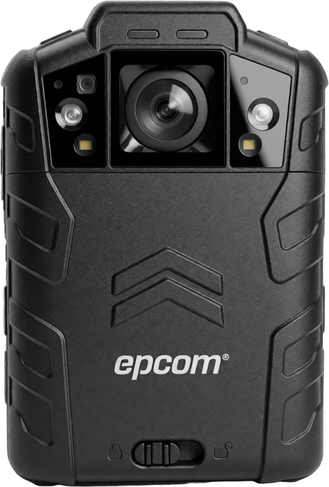 portada_0S2000_dc2e120e-f96d-4d7b-be41-f56eb4f31e09 - Digital Shop México.