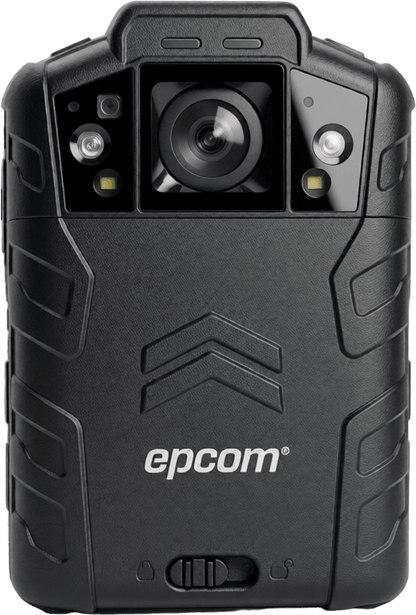 portada_0S2000_dc2e120e-f96d-4d7b-be41-f56eb4f31e09 - Digital Shop México.