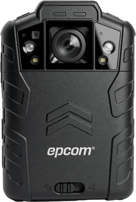 portada_0S2000_dc2e120e-f96d-4d7b-be41-f56eb4f31e09 - Digital Shop México.