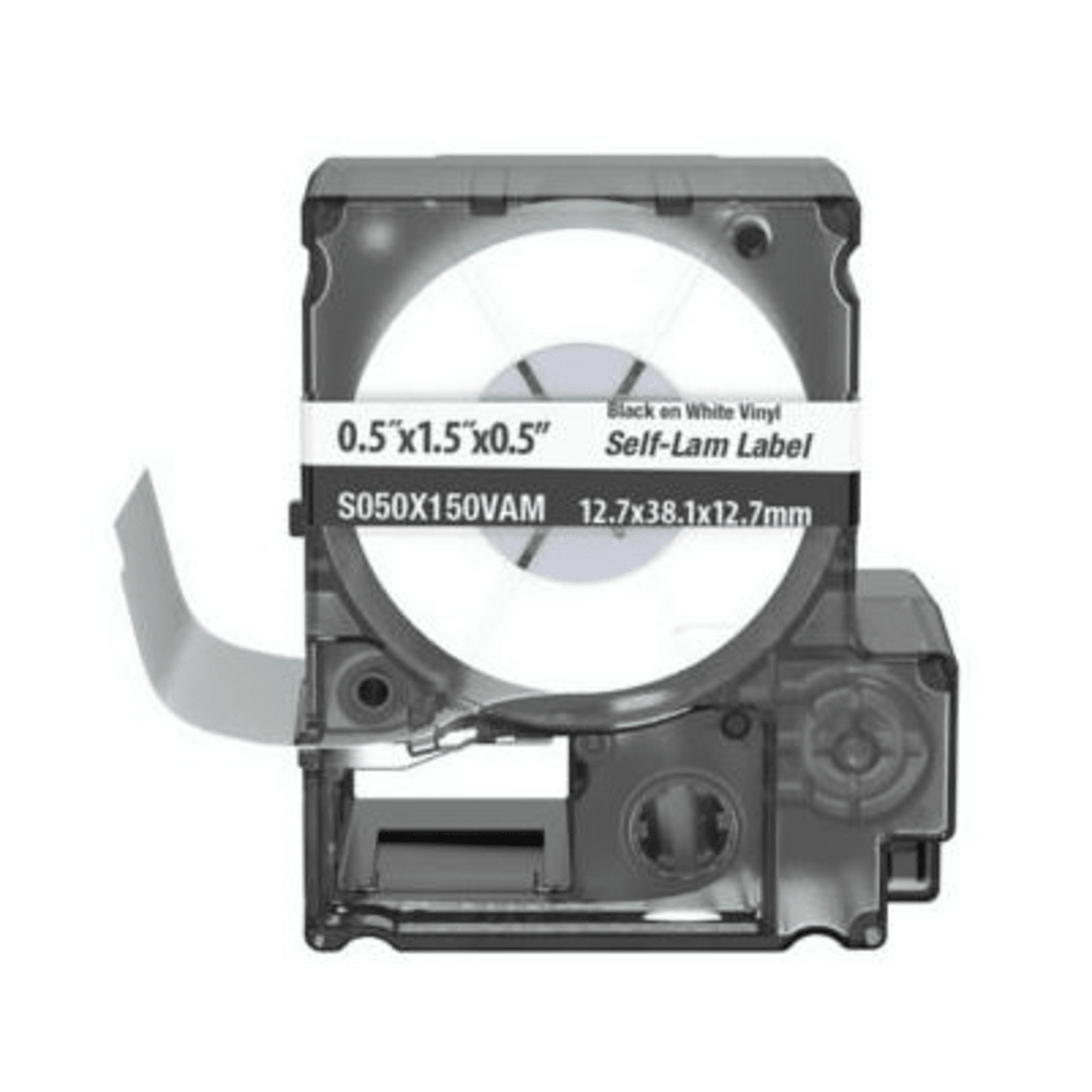 portada_0S2000_dc754f6a-7f1b-467a-8cf9-d03f159c75a2 - Digital Shop México.