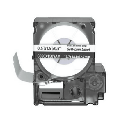 portada_0S2000_dc754f6a-7f1b-467a-8cf9-d03f159c75a2 - Digital Shop México.