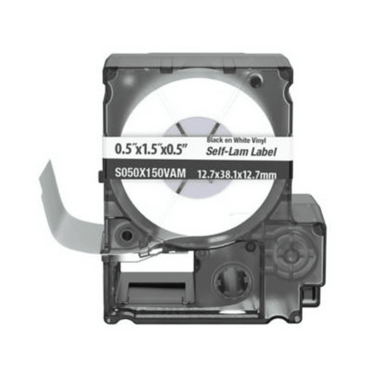 portada_0S2000_dc754f6a-7f1b-467a-8cf9-d03f159c75a2 - Digital Shop México.