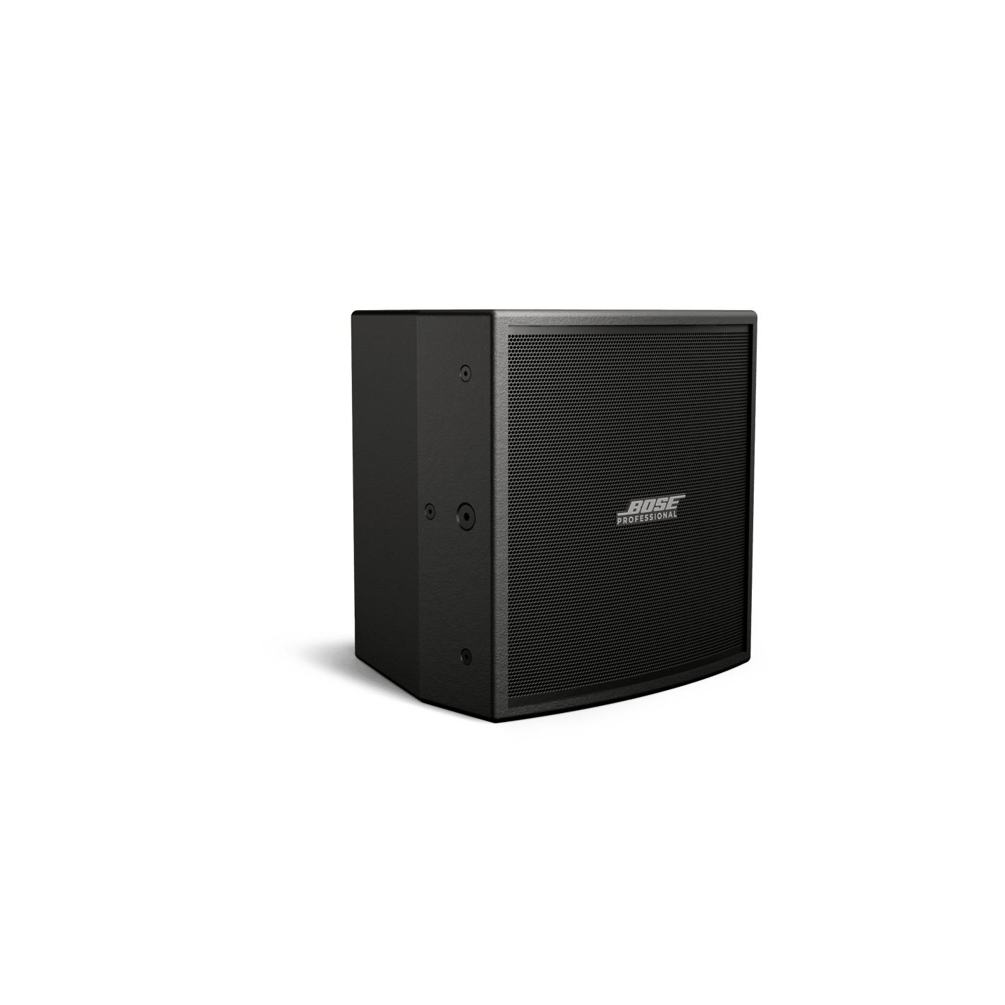 portada_0S2000_dc89f9a3-cb0f-4024-bce3-67ff6fe871c4 - Digital Shop México.