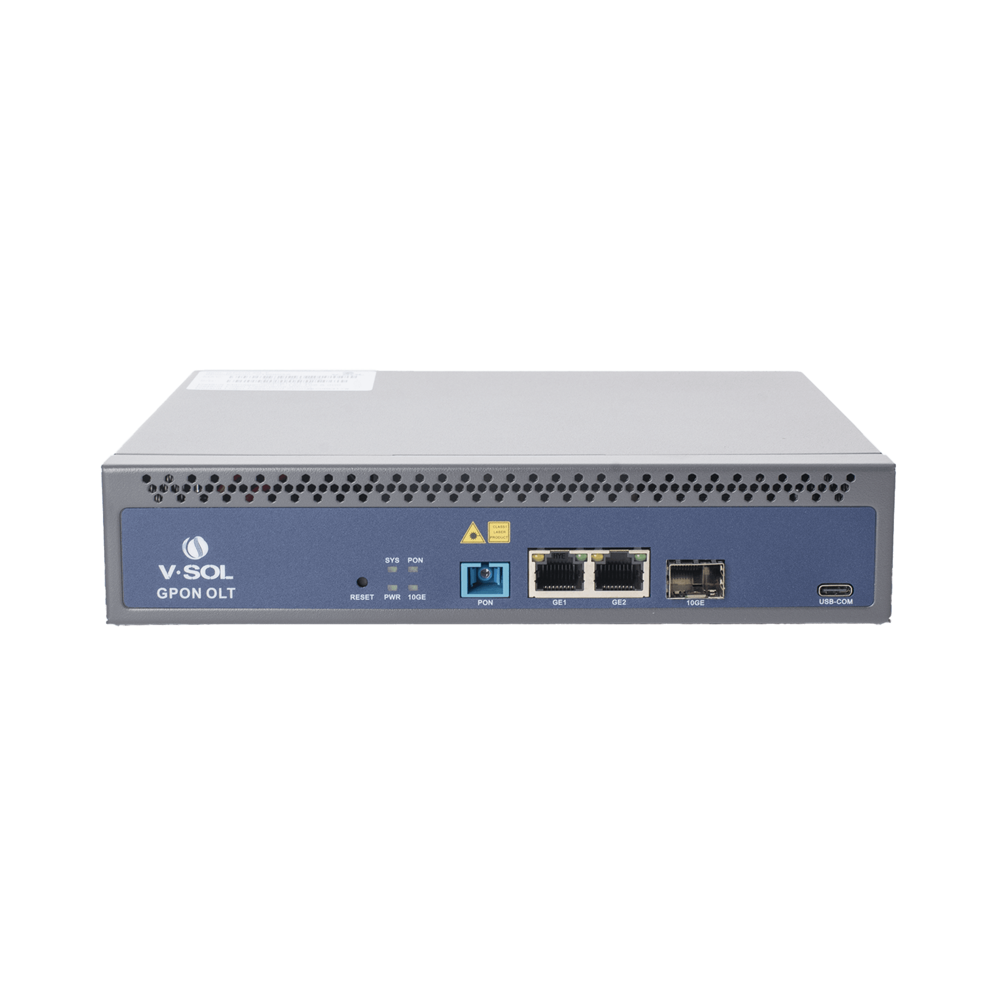 portada_0S2000_dc99839b-534c-43e3-91ab-416b19d279fe - Digital Shop México.